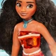 Кукла Моана принцессы Дисней Disney Princess Royal Shimmer Moana F0906 - изображение 13