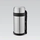 Термос питьевой Maestro MR-1632-150 1500 мл - изображение 1