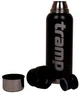 Термос питьевой Tramp Expedition TRC-030-black 0.5 л черный - изображение 2