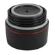 Термокружка Kamille KM-2098-Red 420 мл красная - изображение 4