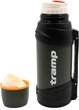Термос питьевой Tramp Travel Line TRC-139-olive 1.6 л оливковый - изображение 7