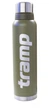 Термос питної Tramp Expedition Line TRC-029-olive 1.6 л оливковий - зображення 2