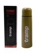 Термос питної Tramp Basic TRC-113-khaki 1 л хакі - зображення 2
