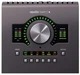 Аудиоинтерфейс Universal Audio Apollo Twin X Quad Heritage Edition - изображение 1