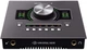Аудиоинтерфейс Universal Audio Apollo Twin X Quad Heritage Edition - изображение 2