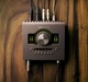 Аудиоинтерфейс Universal Audio Apollo Twin X Quad Heritage Edition - изображение 5
