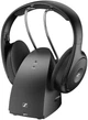 Навушники Sennheiser RS 120-W (700171) - зображення 1
