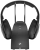 Навушники Sennheiser RS 120-W (700171) - зображення 2