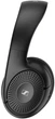 Навушники Sennheiser RS 120-W (700171) - зображення 5
