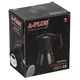 Гейзерна кавоварка A-Plus AP-2091 300 мл - зображення 4