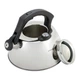 Чайник со свистком Kamille KM-1077 3 л - изображение 8