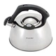 Чайник со свистком Kamille KM-1077 3 л - изображение 7