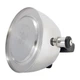 Чайник со свистком Kamille KM-1077 3 л - изображение 5
