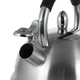 Чайник со свистком Kamille KM-1097 2.7 л - изображение 2