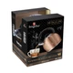 Чайник со свистком Berlinger Haus Metallic Line Rose Gold Edition BH-1837 3 л бронзовый - изображение 2