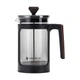 Френч-прес Polaris Albero 600FP 16183 600 мл - зображення 1