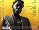 Музичний CD диск Leon Bridges - Gold-Diggers Sound фірмовий - зображення 2