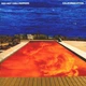 Музичний CD диск Red Hot Chili Peppers - Californication фірмовий - зображення 1