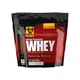 Протеин Mutant Whey 2270 g /61 servings/ Vanilla Ice Cream - изображение 1