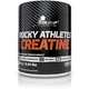 Креатин моногидрат Olimp Nutrition Rocky Athletes Creatine 200 g /57 servings/ Unflavored - изображение 1