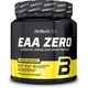 Аминокомплекс для спорта BioTechUSA EAA Zero 350 g /25 servings/ Lemon - изображение 1