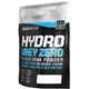 Протеин BioTechUSA Hydro Whey Zero 454 g /18 servings/ Vanilla - изображение 3