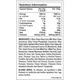Протеїн Mutant Whey 2270 g 61 servings Cookies Cream (000008827) - изображение 2