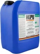 Антифриз концентрат зелений 20л HEPU [P999-GRN] - зображення 2