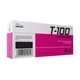 Трибулус Olimp Nutrition T-100 120 Caps - зображення 1