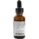 Вітамін D Pure Encapsulations Vitamin D3 liquid 22,5 ml PE-01069 - зображення 4
