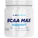 Аминокислота BCAA для спорта All Nutrition BCAA Max Support 500 g /50 servings/ Cherry - изображение 1
