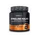Цитруллин для спорта BioTechUSA Citrulline Malate 300 g /90 servings/ Lime - изображение 1