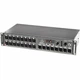 Стейджбокс BEHRINGER S16 - изображение 1