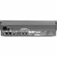 Стейджбокс BEHRINGER S16 - изображение 3