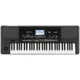 Синтезатор KORG PA300 - изображение 2