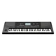 Синтезатор KORG PA300 - изображение 3