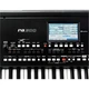 Синтезатор KORG PA300 - изображение 4