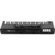 Синтезатор KORG PA300 - изображение 5