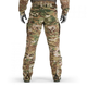 Тактические штаны UF PRO Striker HT Combat Pants Камуфляж 48-52 - изображение 3