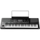 Синтезатор KORG PA300 - изображение 6