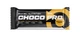 Вуглеводно-протеїновий батончик Scitec Nutrition Choco Pro Bar 55 g Vanilla Frappe - зображення 1