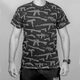 Футболка Rothco Vintage Guns T-Shirt Чорний L - зображення 4