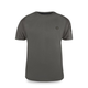 Футболка Emerson Blue Label Nighthawk Function T-Shirt Серый XXL - изображение 1