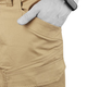 Шорты Emerson Blue Label G2 Ergonomic Fit Short Coyote Brown 50 - изображение 4