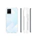 Чехол-накладка BeCover Anti-Shock для Vivo Y33s/Y21 Clear (707565) - изображение 2