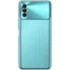 Чeхол-накладка BeCover для Tecno Spark 8p (KG7n) Transparancy (707628) - изображение 1
