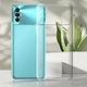 Чeхол-накладка BeCover для Tecno Spark 8p (KG7n) Transparancy (707628) - изображение 2