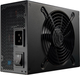 Блок питания FSP FSP2000-52AGPBI 80+ Gold 2000W - изображение 7