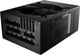Блок питания FSP FSP2000-52AGPBI 80+ Gold 2000W - изображение 1