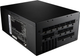Блок питания FSP FSP2000-52AGPBI 80+ Gold 2000W - изображение 2